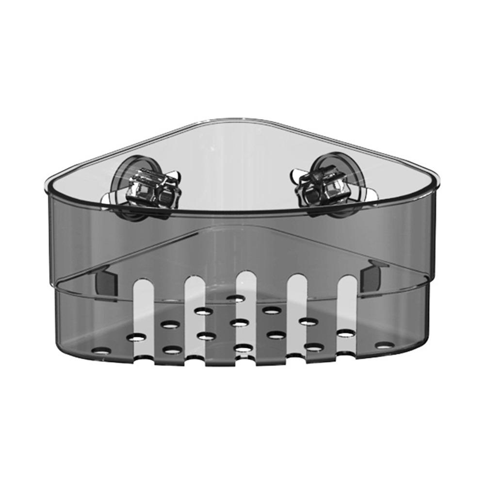 Rotating Sink Drain Racks Multi Functional Sponge Holder Durable Storage Basket  Bathroom