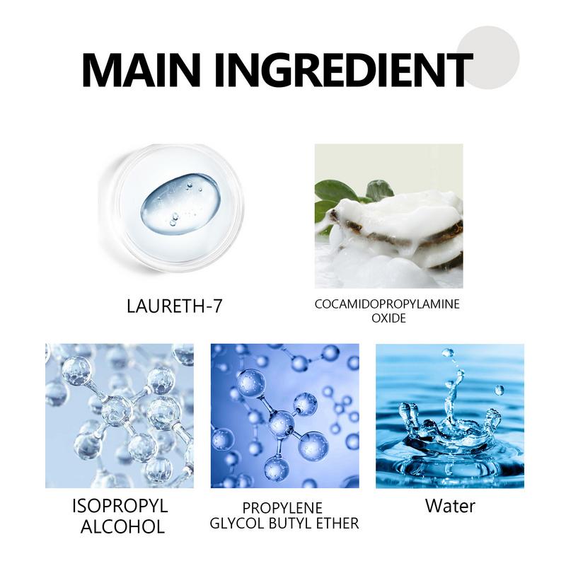 Tire Coating Cream Tire Shine Coating Cream For Auto Rust-Proof Formula Tire Retreader For SUVs Sedans RVs Small Cars Trucks