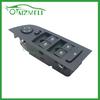 Front Left Master Power Window Switch 61319217239 For BMW 1 Series E81 E87 2.0T 2.0L 207 2011 OE Automobiles Spare Factory Price