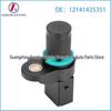 BMW Camshaft Sensor for 12141435351, 12141438082 (PC482)