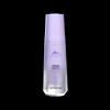 DR PLANT Dendrobium Orchid Age-Defying Isolation Cream & Primer