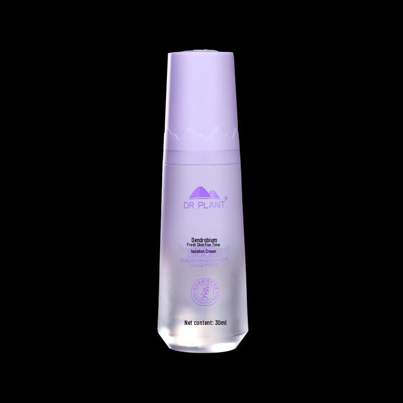 DR PLANT Dendrobium Orchid Age-Defying Isolation Cream & Primer