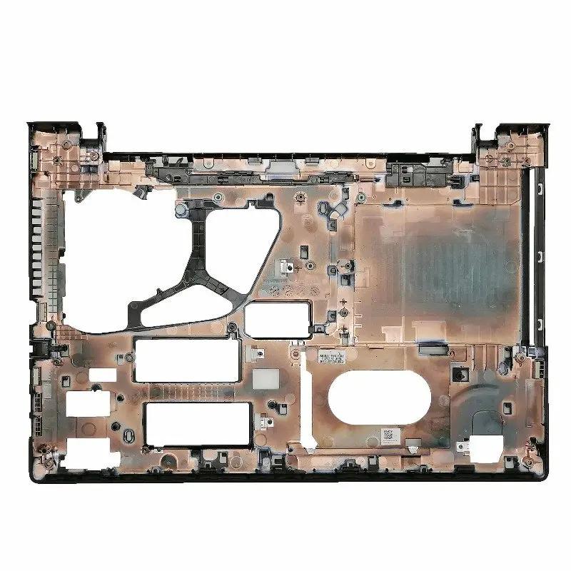 New Laptop Case For Lenovo G50 G50-30 G50-45 G50-70 G50-75 G50-80 Z50 Z50-30 Z50-45 Z50-70 Palmrest Upper Cover/Bottom Base Case