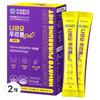 Yonsei Life & Health Nawayo Purureung Diet Psyllium Husk Dietary Fiber 15p 120g 2 Boxes Ingredients: May Be Subject To | 120g 2 Boxes