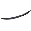 Rear   Spoiler Enhanced Aerodynamics M4   Sporty Look   Lid Spoiler Wing for  2 4 Series G82 M4