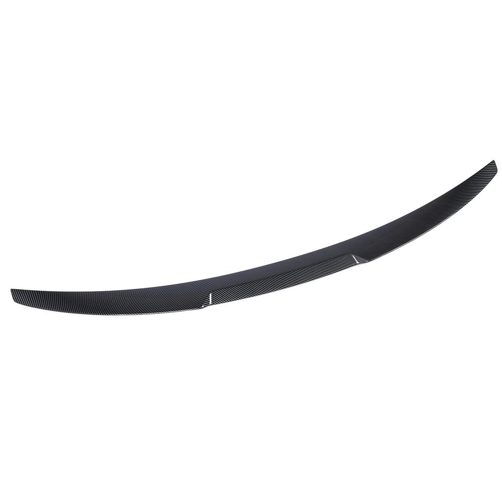 Rear   Spoiler Enhanced Aerodynamics M4   Sporty Look   Lid Spoiler Wing for  2 4 Series G82 M4