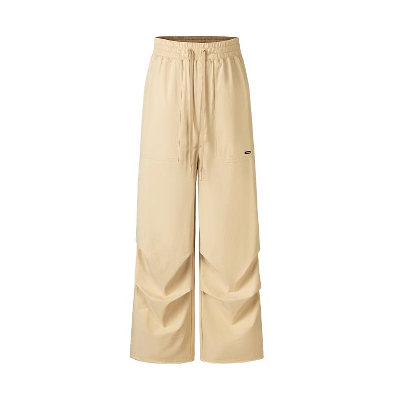 Women s Quick-Dry Cool Cargo Pants Z005 S
