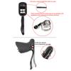 Road Bike Brake Lever Brake Handle Road Bike Bicycle Brake Set Brake Lever Replacement Accessories
