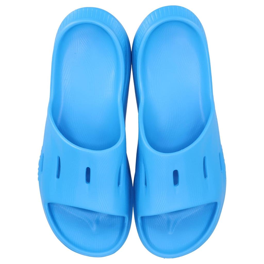 ONE Sandals Recovery Sandals Ora Recovery Slide 3 HOKA ONE ONE ORA RECOVERY SLIDE 3 1135061 Blue Cm [HOKA ONE] Men's Women's 22.0 [Used]