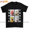 T-shirts e tops – T-Shirts