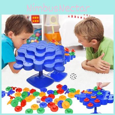Jogos educativos e didáticos – Brinquedos educativos