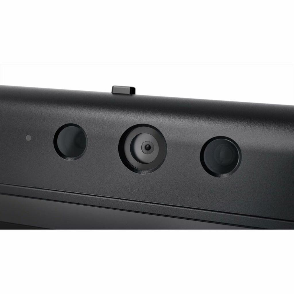 Lenovo TIO27 27" IPS Monitor 2560 X 1440 Px Quad HD