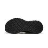 Li Ning De Lucas Dämpfung Rutschfest Abriebfest Rückprall Niedriger Schaft Laufschuhe Unisex Grün ARNW009-1