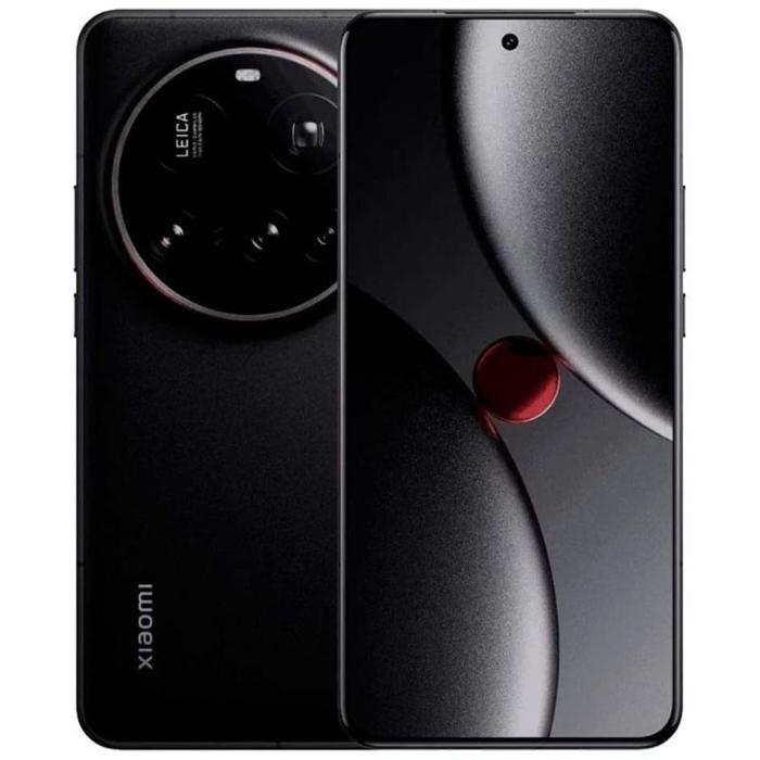Smartphone - XIAOMI - Xiaomi 15 Ultra - 16 Go RAM - 512 Go - Quadruple Appareil Photo Leica - Very Good Condition