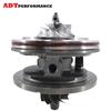 53039700310 Cartuș Turbo pentru BMW 550d 750d X5 X6 M50d N57X / N57D30S1 280 kw / 381 PS 11658516123 8516123 11658506380