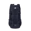 Karrimor Bobcat Logo Hiking 65L Rucksack