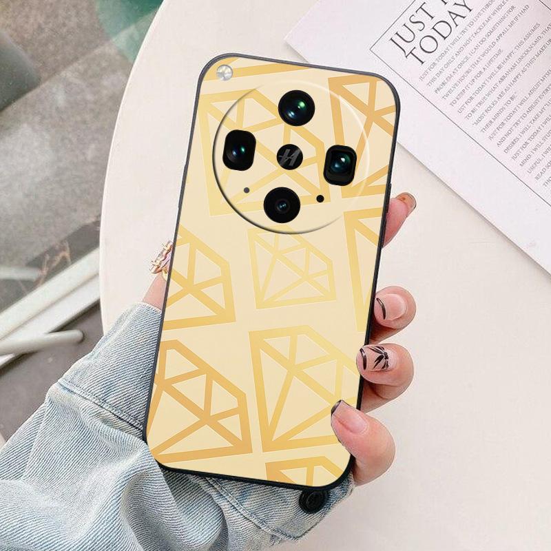 Case For OPPO Find X8 Ultra X8 Pro Luxury astronaut Silicone Camera Protection Back Cover For Find X 8 x8Ultra x8Pro Funda Capa