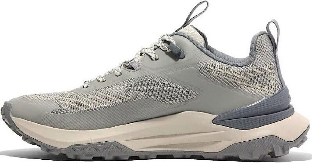 Кроссовки Timberland Motion Access