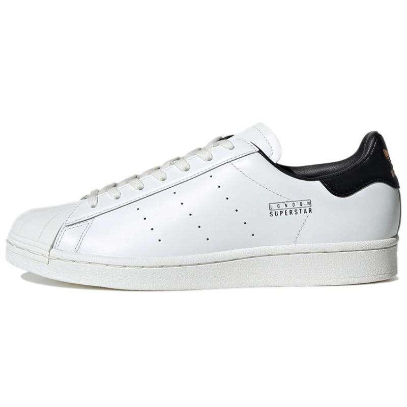 

Adidas Superstar Pure London Sneakers FV3016 37⅓