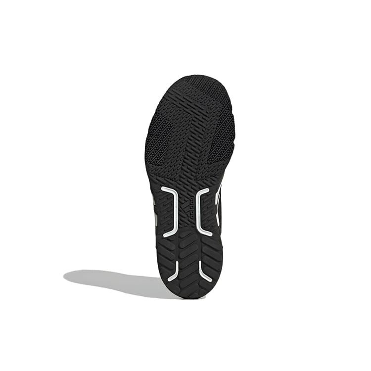 Adidas Dropset Trainer Shoes 'Core Black' GW3905