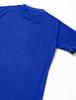 Mizuno Soccer Field Shirt P2MA1020, Surf Blue Black, XL