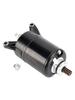 Starter Motor 9 Tooth For Duk 390 SMC 390 Adventure 390 Enduro R 2024 2025