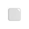 Bluetooth Anti-Verlust-Finder