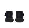 High Boots Clarks Torhill 26173664 Black