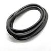 Replace 74865-T2A-003 Car Trunk Lid Seal Weatherstrip for Accord Auto Accessory