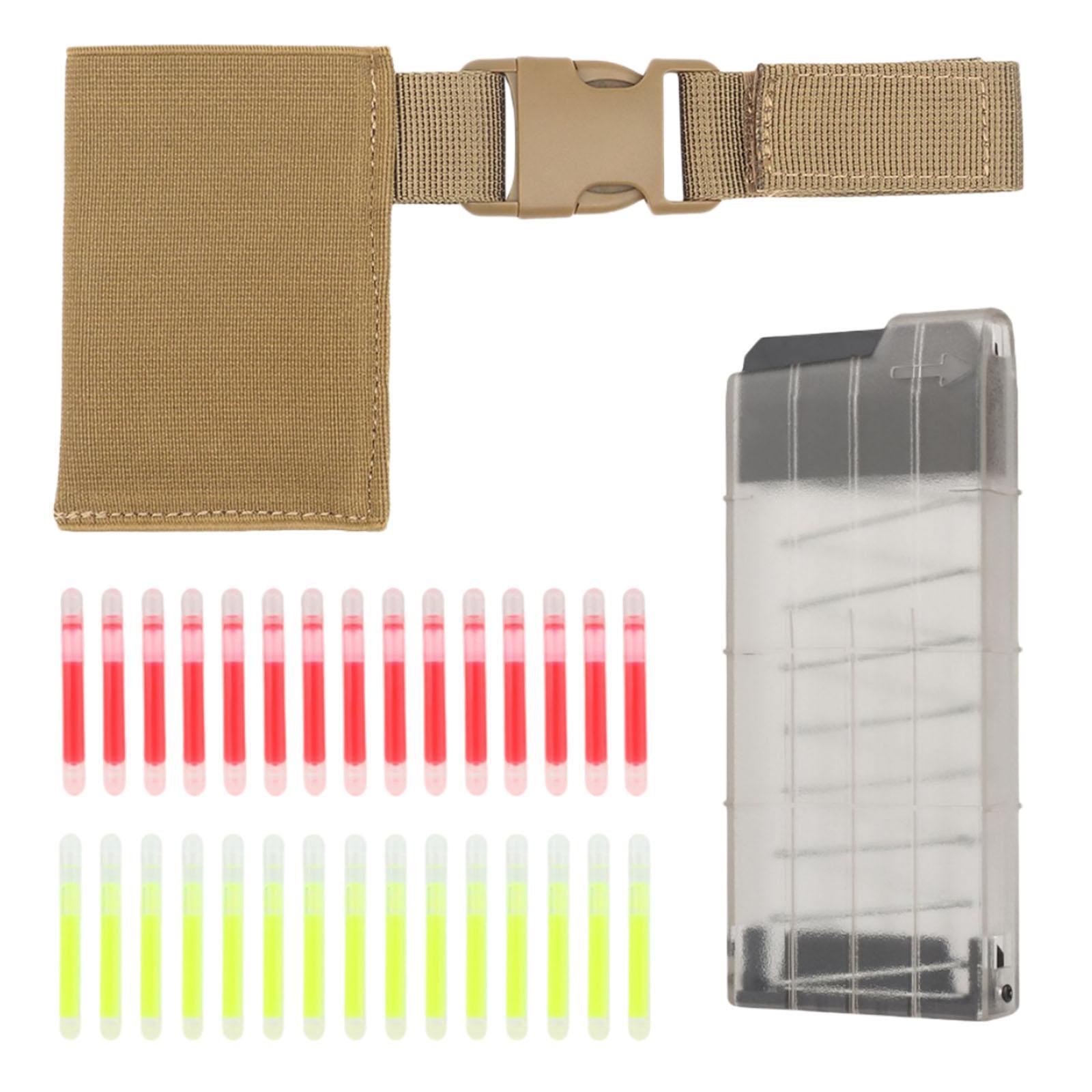 

Маркировочный светильник Диспенсер Подвесные аксессуары для талии Кемпинг