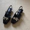 Scarpe da donna – Sandali