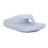 New Balance Slippers