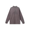 Adidas Basketball Long Sleeve T Shirt IX1972