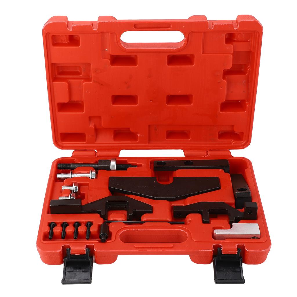Camshaft Locking Timing Chain Tool Replacement for R50 R52 R53 W10 W11 Engines