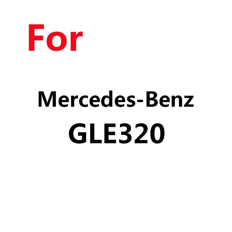 

For Mercedes Benz GLA200 GLA220 GLA260 GLE300 GLE320 GLE350 GLE400 GLE450 Car Cover SUV Sun Rain Snow Protector Cover Silver and green