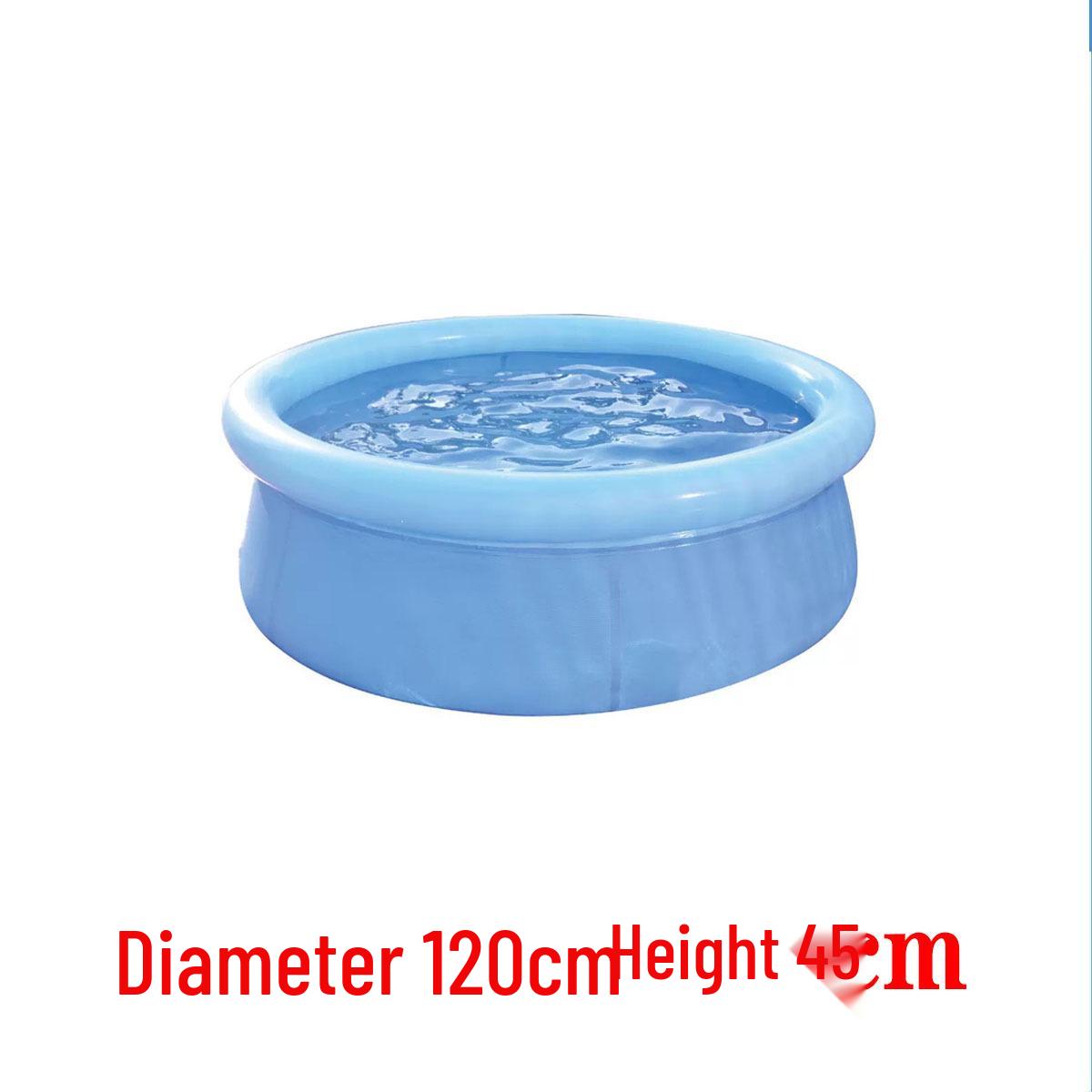 

Надувной сетчатый бассейн: Большой круглый бассейн для взрослых и детей