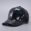Vintage Adjustable Unisex Vintage Cap for Outdoor Hiking and Mountaineering