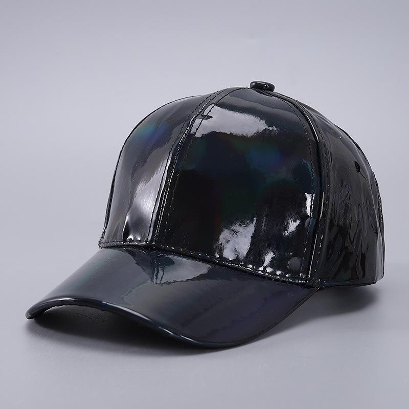 Vintage Adjustable Unisex Vintage Cap for Outdoor Hiking and Mountaineering