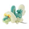 [Pokemon] Pokemon Center Plush Toy - Pokemon Fit Drampa