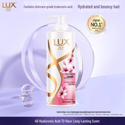 Champôs e condicionadores para cabelo – Shampoos