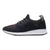 New Balance  420 Women Sneakers Black Grey WRL420SA