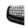 Guess Cristi Bag