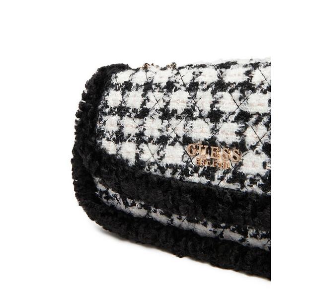 Guess Cristi Bag