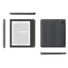 Kobo Libra 2 E-reader Drop-Proof Transparent Protective Case (2024)