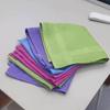Jie Bang Da Trace-free Cleaning Cloth