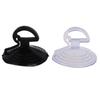 35/45mm 10Pcs Rubber Suction Cup Suckers Hook Car Sunshade Suction Cup