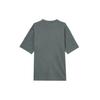 Jordan Flight Essentials Men's T Shirt HQ8939-068