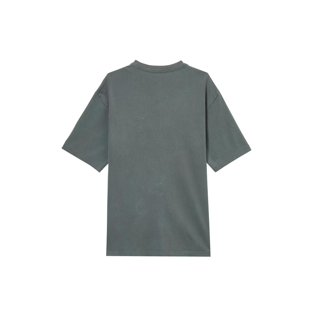 Jordan Flight Essentials Men's T Shirt HQ8939-068