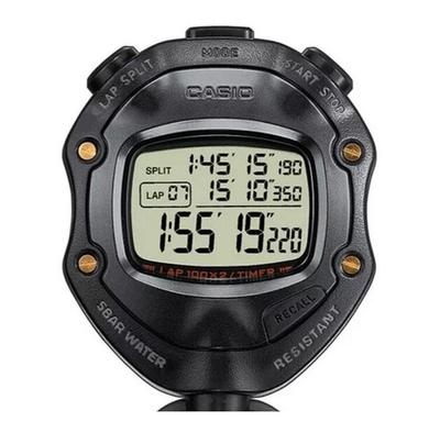 Armband Casio HS-80TW-1EF