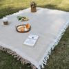 Zhaoran Outdoor Picnic Mat
